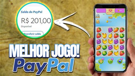 Jogar Papaya Pop Com Dinheiro Real