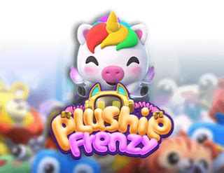 Jogar Plushie Frenzy No Modo Demo