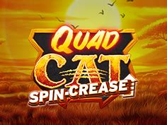 Jogar Quad Cat No Modo Demo