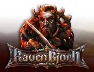 Jogar Raven Bjorn No Modo Demo