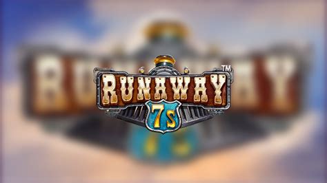 Jogar Runaway 7s No Modo Demo