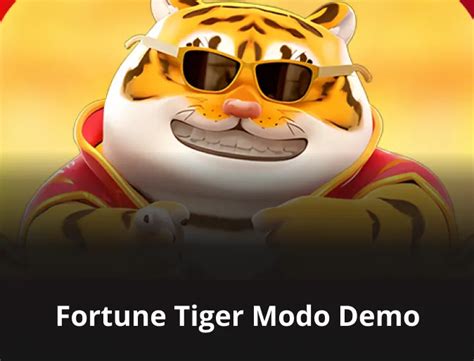 Jogar Sapphire Tiger No Modo Demo