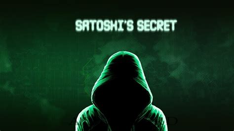 Jogar Satoshi S Secret No Modo Demo