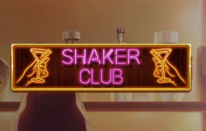Jogar Shaker Club No Modo Demo