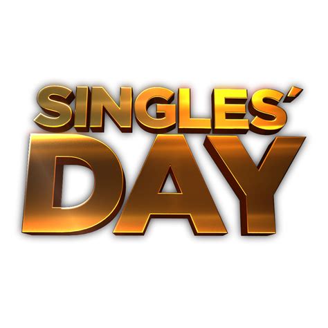 Jogar Singles Day No Modo Demo