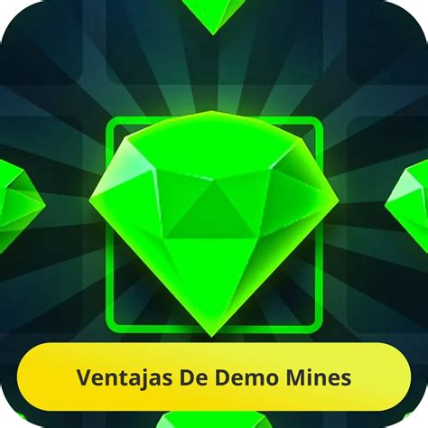 Jogar Snabbare Mines No Modo Demo