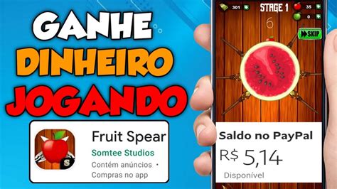 Jogar Super Sunny Fruits Com Dinheiro Real