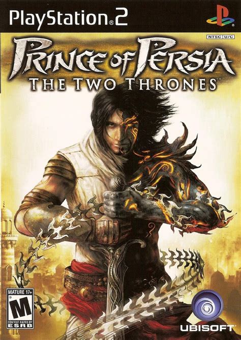 Jogar Thrones Of Persia Com Dinheiro Real