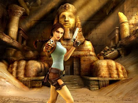 Jogar Tomb Raider Com Dinheiro Real