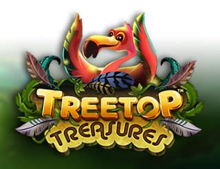 Jogar Treetop Treasures No Modo Demo
