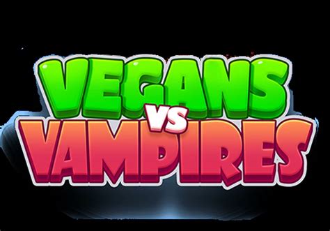 Jogar Vegans Vs Vampires No Modo Demo