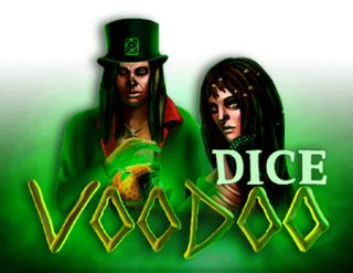 Jogar Voodoo Dice No Modo Demo