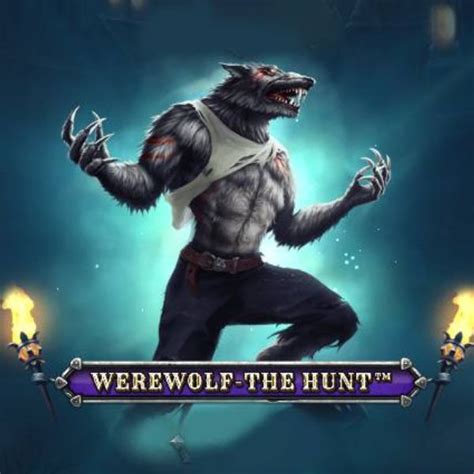 Jogar Werewolf Com Dinheiro Real