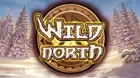 Jogar Wild North Com Dinheiro Real