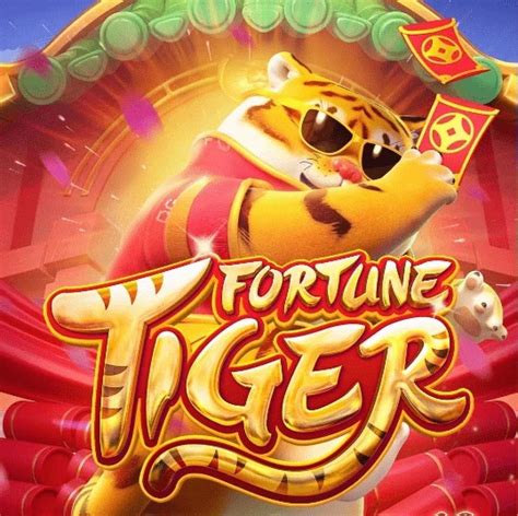 Jogar Year Of The Tiger Com Dinheiro Real