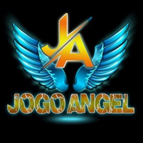 Jogo Angel Pino