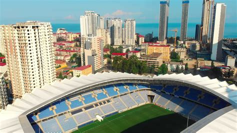 Jogo Batumi