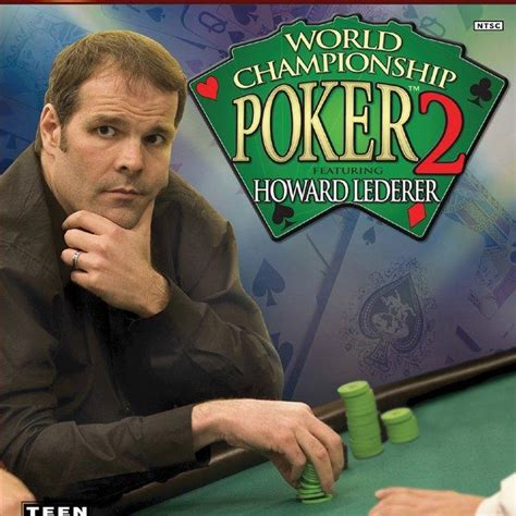Jogo De Poker Para Psp Download