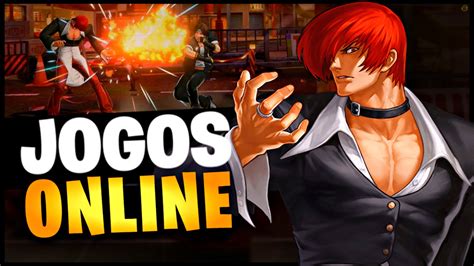 Jogo Online Filipinas