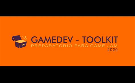 Jogo Online Toolkit