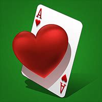 Jogue 100 Hearts Online