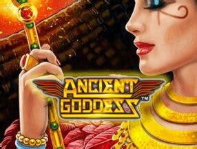 Jogue Ancient Goddess Online