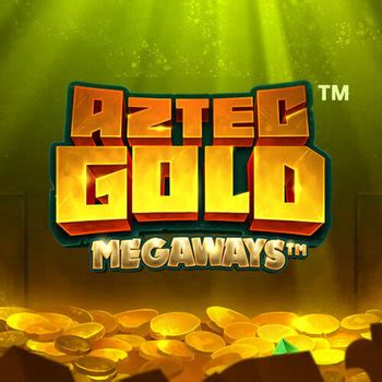 Jogue Aztec Gold Online