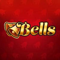 Jogue Bells 10 Online