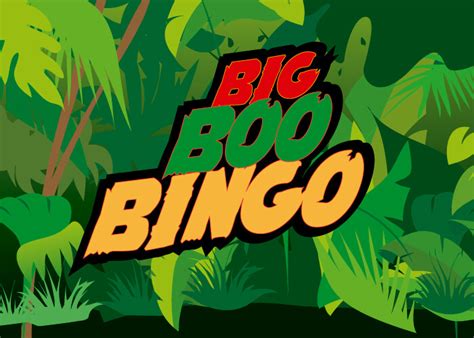 Jogue Big Bod Bingo Online