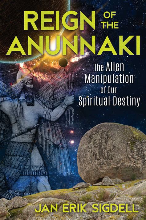 Jogue Book Of Anunnaki Online