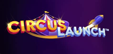 Jogue Circus Carnival Online