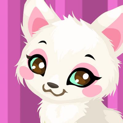 Jogue Cutie Cat Online