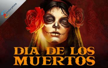 Jogue Dia De Muertos 3 Online