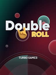 Jogue Double Fly Online