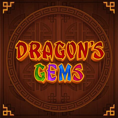 Jogue Dragon Gems Online