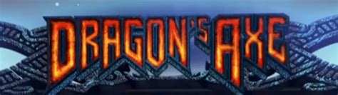 Jogue Dragon S Axe Online