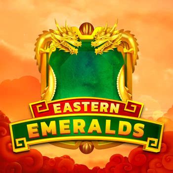 Jogue Eastern Emeralds 90 12 Rtp Online