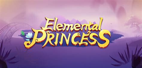 Jogue Elemental Princess Online