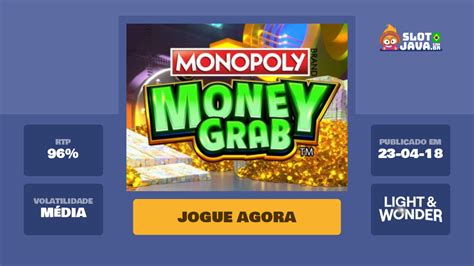 Jogue Fast Money Online