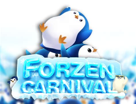 Jogue Frozen Carnival Online