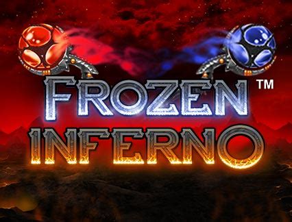 Jogue Frozen Inferno Online