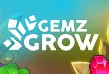 Jogue Gemz Grow Online
