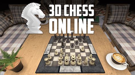 Jogue God Of Chess Online