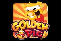 Jogue Golden Pig Online