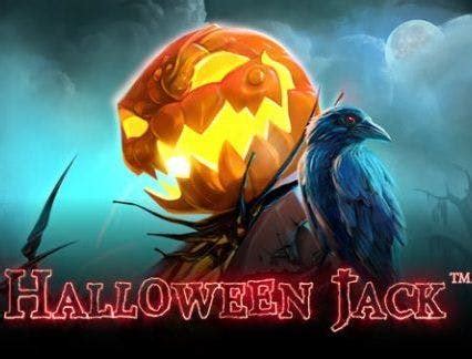 Jogue Halloween Jack Online