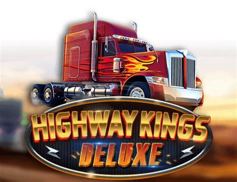 Jogue Highway Kings Online