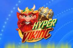 Jogue Hyper Viking Online