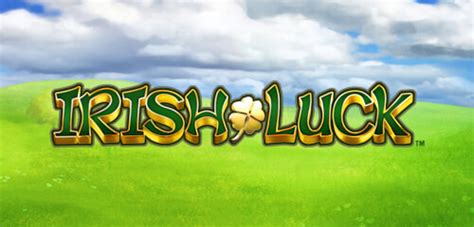 Jogue Irish Lucky Wheel Online