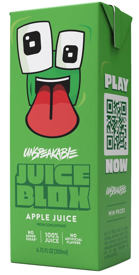 Jogue Juicebox Online