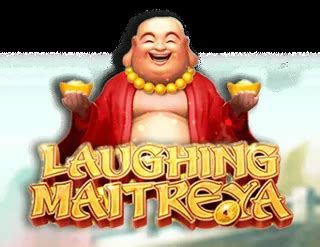 Jogue Laughing Maitreya Online